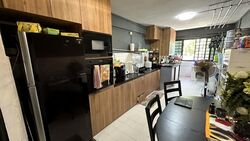 Blk 559 Cheng San Place (Ang Mo Kio), HDB 3 Rooms #543923141